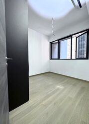The Florence Residences (D19), Apartment #566557061